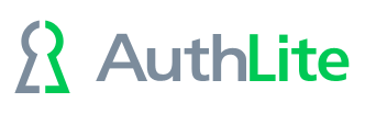 Home | AuthLite: Affordable Two Factor Authentication For Windows Networks